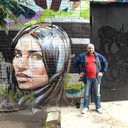 ���������� ������, ���� ������� ����, 56 ���, ������������ ��� ������, ����� � ���������, ���������