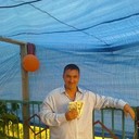 ���������� �������, ���� ������� ������, 42 ����, ������������ ��� ������, ����� � ���������, c�������� ���������