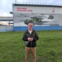  -,   , 47 ,   ,   , c 