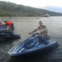 ���������� �������, ���� ������� ������, 36 ���, ������������ ��� ������, ����� � ���������, c�������� ���������