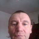  ,   , 52 ,  