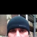  ,   , 48 ,   c 