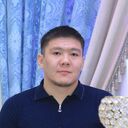 ���������� ������, ���� ������� ������, 34 ����, ������������ ��� ������, ����� � ���������