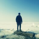 ���������� �����������, ���� ������� �����, 33 ����, ������������ ��� ������, ����� � ���������