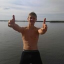 ���������� ���������, ���� ����� ������, 22 ����, ������������ ��� ����� � ���������, c�������� ���������, ���������