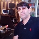 ���������� ������-��-����, ���� ������� ���� �����, 49 ���, ������������ ��� ����� � ���������, c�������� ���������, ���������