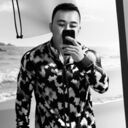 ���������� ������, ���� ������� �����, 31 ���, ������������ ��� ������, ����� � ���������