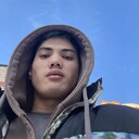 ���������� �����, ���� ����� ����, 25 ���, ������������ ��� ������, c�������� ���������