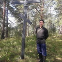 ���������� ������������, ���� ������� Loginn, 55 ���, ������������ ��� ������, c�������� ���������