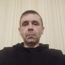 ���������� ������������, ���� ������� ������, 44 ����, ������������ ��� ����� � ���������, c�������� ���������