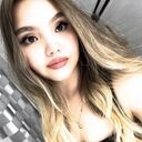  ,   , 25 ,   ,   , c , 