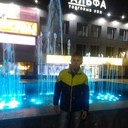  ,   , 29 ,   