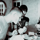 ���������� ������, ���� ������� David, 33 ����, ������������ ��� ������