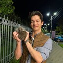 ���������� �����, ���� ������� ����, 33 ����, ������������ ��� ������, ����� � ���������, c�������� ���������, ���������