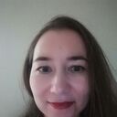 ���������� ������, ���� ������� ������, 36 ���, ������������ ��� ������, ����� � ���������, c�������� ���������