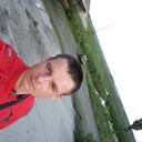  ,   , 38 ,   ,   , c , 