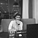 ���������� �������, ���� ����� ���, 23 ����, ������������ ��� ������, ����� � ���������