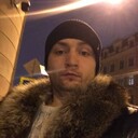 ���������� �����-���������, ���� ������� �����, 32 ����, ������������ ��� ������, ����� � ���������, c�������� ���������