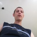 ���������� ������, ���� ������� �������, 39 ���, ������������ ��� ������, ����� � ���������, c�������� ���������