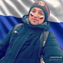 ���������� �������, ���� ������� ����, 27 ���, ������������ ��� ������, ����� � ���������, ���������