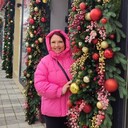 ���������� ������, ���� ������� ������, 56 ���, ������������ ��� ����� � ���������, c�������� ���������