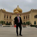 ���������� �����, ���� ������� �������, 39 ���, ������������ ��� ������, ����� � ���������, c�������� ���������