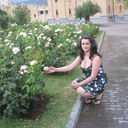 ���������� �����-���������, ���� ������� Lolita, 37 ���, ������������ ��� ����� � ���������, c�������� ���������