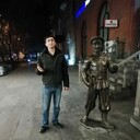  ,   Karen, 34 ,   ,   , c , 