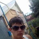 ���������� �����������-��-�����, ���� ������� ����, 31 ���, ������������ ��� ������, ����� � ���������, c�������� ���������