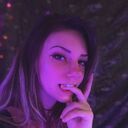  ,   , 25 ,   ,   , 