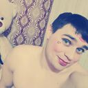  ,   , 29 ,   ,   , c 