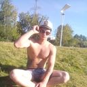  ,   Alexandr, 34 ,   ,   , c 