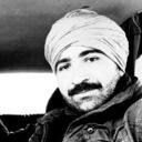 ���������� Algiers, ���� ������� Aissa djouad, 42 ����, ������������ ��� ������, ����� � ���������, c�������� ���������, ���������