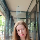  ,   Ludmila, 35 ,     , c 