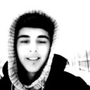 ���������� ������, ���� ����� �����, 24 ����, ������������ ��� ������, ����� � ���������