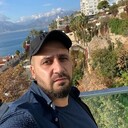  Alanya,   , 33 ,  
