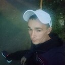 ���������� ������, ���� ������� �����, 32 ����, ������������ ��� ������, ����� � ���������