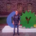  ,   Arton, 38 ,   ,   