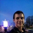 ���������� ����, ���� ������� ������, 30 ���, ������������ ��� ������, ����� � ���������, c�������� ���������, ���������