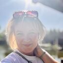 ���������� �����, ���� ������� ������, 46 ���, ������������ ��� ������, ����� � ���������, c�������� ���������