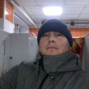  ,   Nikolai, 37 ,   c , 