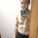   ,   , 37 ,   c 