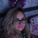  ,   , 55 ,  