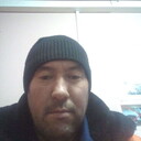 ���������� ��������, ���� ������� �����, 43 ����, ������������ ��� ������, ����� � ���������, c�������� ���������, ���������