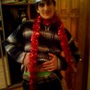  ,   , 39 ,   ,   , c , 