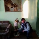  ,   , 36 ,   ,   , c 