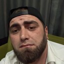 ���������� ���������, ���� ������� ����, 32 ����, ������������ ��� ������, ����� � ���������