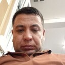  ,   Sherali, 44 ,   , c 