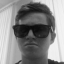 ���������� �����, ���� ������� ���������, 26 ���, ������������ ��� ������, ����� � ���������, ���������