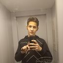 ���������� ������, ���� ����� ����, 20 ���, ������������ ��� ������, ����� � ���������